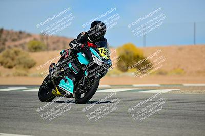 media/Oct-25-2025-2WTD (Sat) [[1e4a1f2fa2]]/B Group/Session 4 (Turns 3 and 4)/